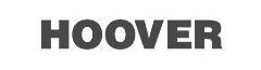 Sac pour Aspirateurs Hoover