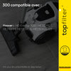 Sac TopFilter PREMIUM 64300 Hoover