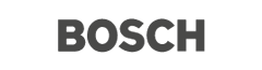 Sac pour aspirateurs Bosch