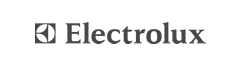 Sac pour aspirateurs Electrolux
