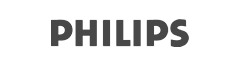 Sac pour aspirateurs Philips