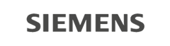 Sac pour aspirateurs Siemens