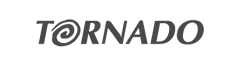 Sac pour aspirateurs Tornado