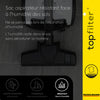 Sac TopFilter PREMIUM 64821 Electrolux Tornado