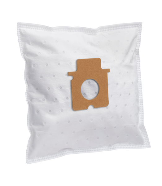 Sac TopFilter PREMIUM 64565 Panasonic Samsung