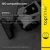 Sac TopFilter PREMIUM 64160 DREAME