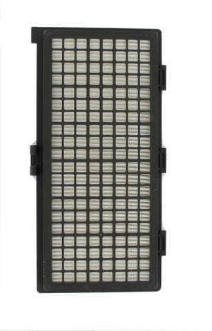 Filtre HEPA pour aspirateur MIELE 70593