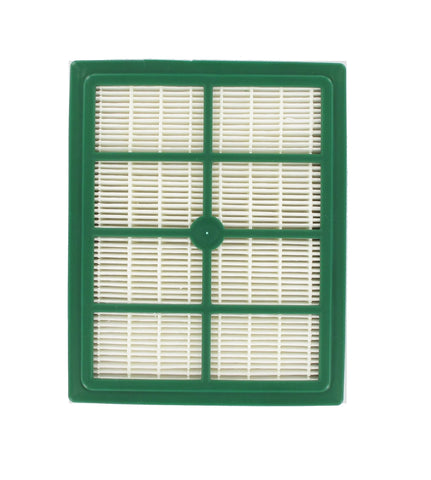 Filtre HEPA pour aspirateur FIRSTLINE et QUIGG 70601
