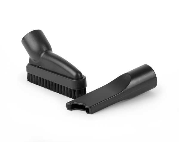 Aspirateur (avec sac) ROTEL Eco