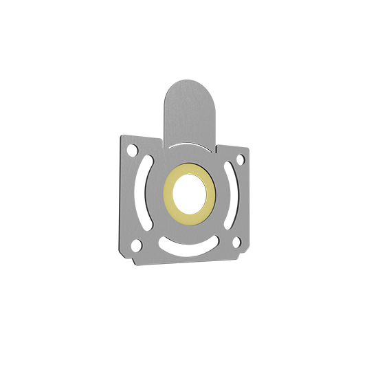 Sac TopFilter PREMIUM 64475 AEG Progress Tornado